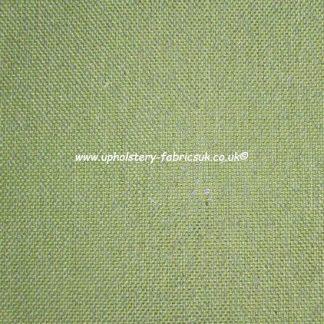 Ross Fabrics Perth Plain Olive SR13677