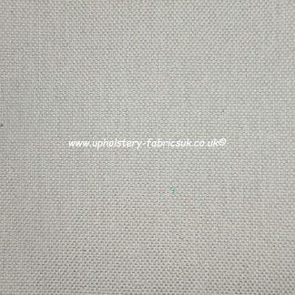 Ross Fabrics Perth Plain Pebble SR13664