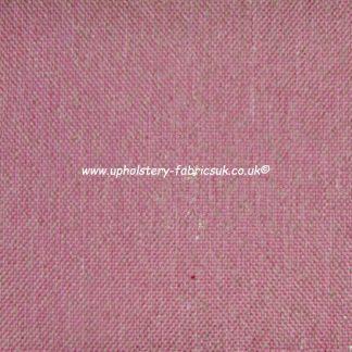 Ross Fabrics Perth Plain Plum SR13682