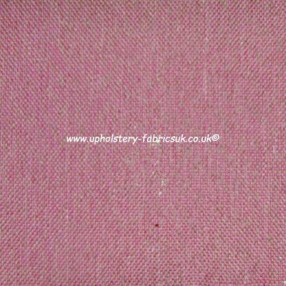 Ross Fabrics Perth Plain Plum SR13682