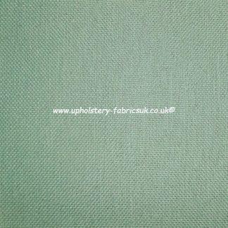 Ross Fabrics Perth Plain Powder SR13668