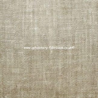 Ross Fabrics Raffles Bark SR16309