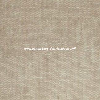 Ross Fabrics Raffles Beige SR16307