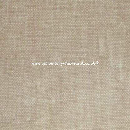 Ross Fabrics Raffles Beige SR16307