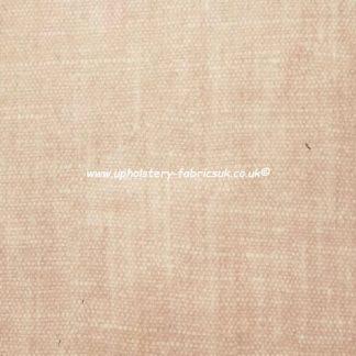 Ross Fabrics Raffles Blush SR16320