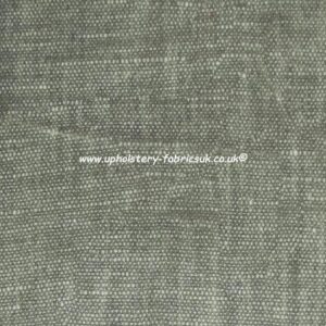Ross Fabrics Raffles Carbon SR16329