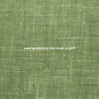 Ross Fabrics Raffles Fern SR16323