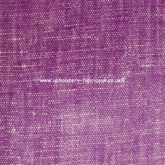 Ross Fabrics Raffles Heather SR16313