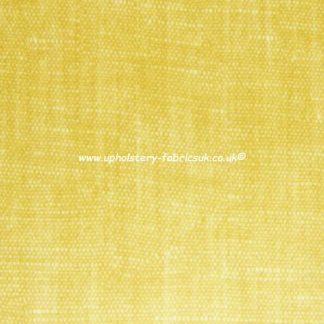 Ross Fabrics Raffles Honey SR16317