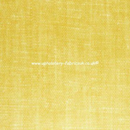 Ross Fabrics Raffles Honey SR16317