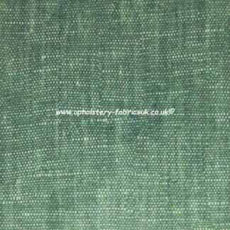 Ross Fabrics Raffles Hunter SR16321