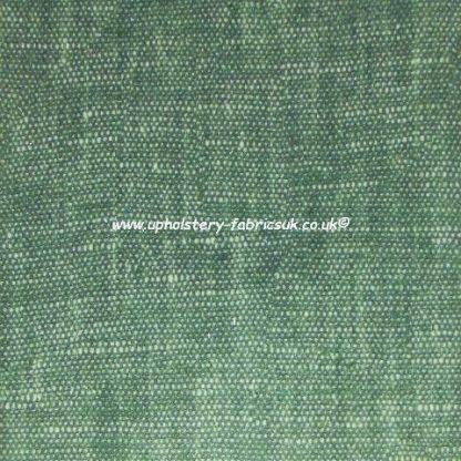Ross Fabrics Raffles Hunter SR16321