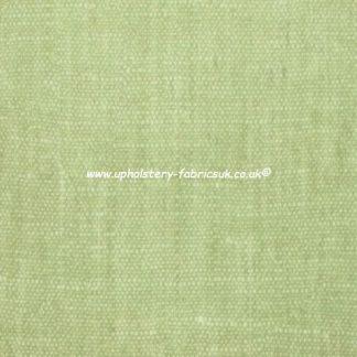 Ross Fabrics Raffles Leaf SR16327