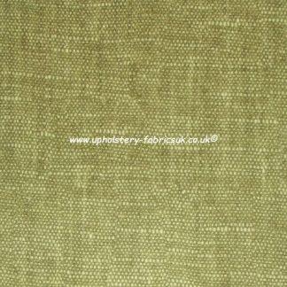 Ross Fabrics Raffles Lichen SR16322