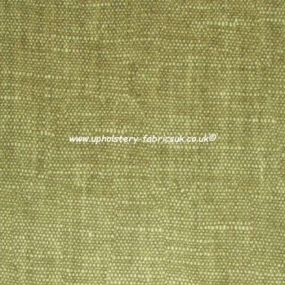 Ross Fabrics Raffles Lichen SR16322