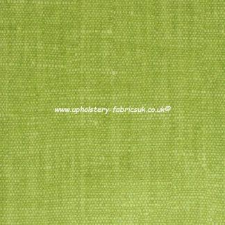 Ross Fabrics Raffles Lime SR16324