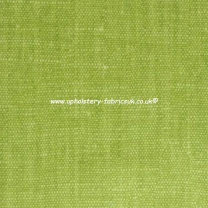 Ross Fabrics Raffles Lime SR16324
