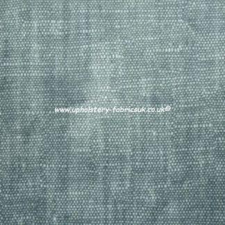 Ross Fabrics Raffles Marine SR16301
