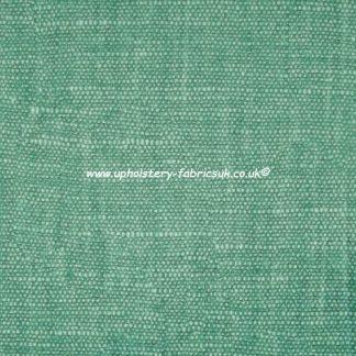 Ross Fabrics Raffles Mint SR16326