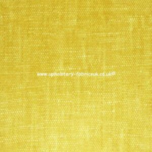 Ross Fabrics Raffles Mustard SR16316
