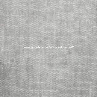 Ross Fabrics Raffles Pebble SR16332