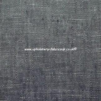 Ross Fabrics Raffles Raisin SR16328