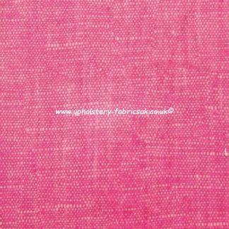 Ross Fabrics Raffles Rose SR16315