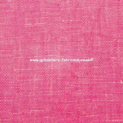Ross Fabrics Raffles Rose SR16315