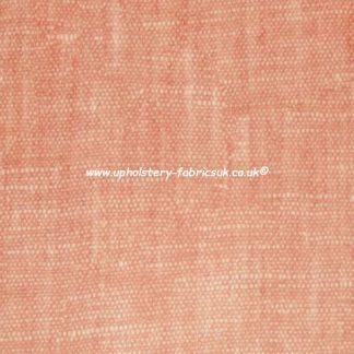 Ross Fabrics Raffles Salmon SR16319