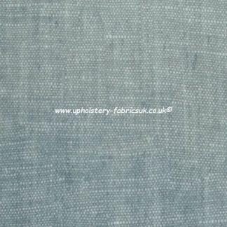 Ross Fabrics Raffles Silver SR16331
