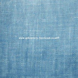 Ross Fabrics Raffles Sky SR16303