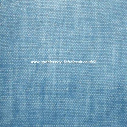 Ross Fabrics Raffles Sky SR16303