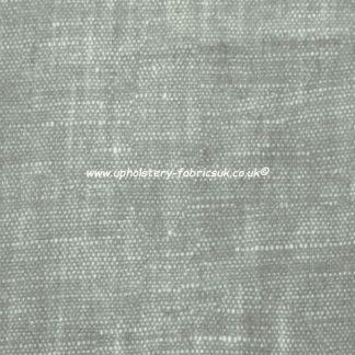 Ross Fabrics Raffles Slate SR16330