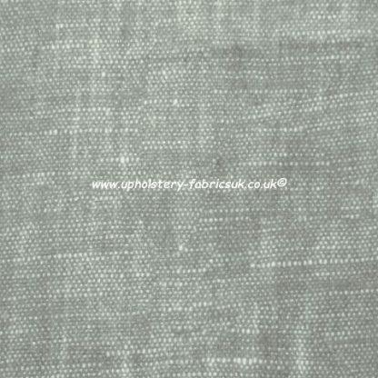 Ross Fabrics Raffles Slate SR16330
