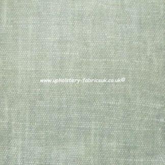Ross Fabrics Raffles Stone SR16333
