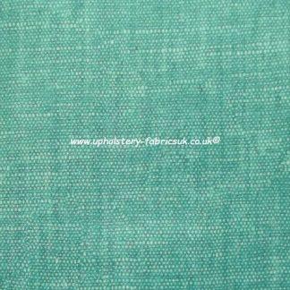 Ross Fabrics Raffles Teal SR16325