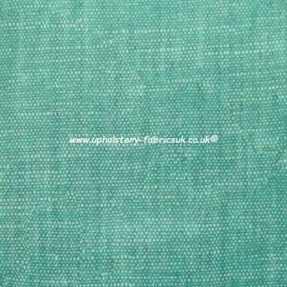 Ross Fabrics Raffles Teal SR16325