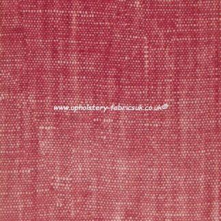 Ross Fabrics Raffles Wine SR16314