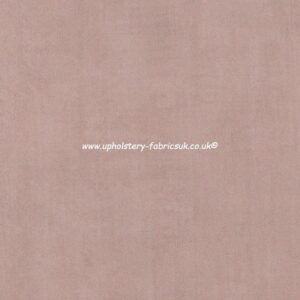Cristina Marrone Ombra OMB 3319 Heather
