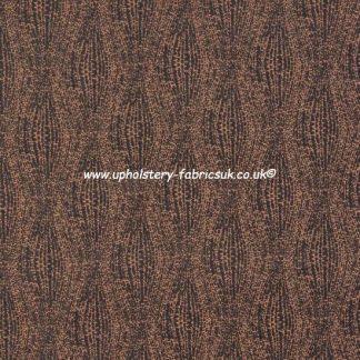 Porter & Stone Babylon Copper
