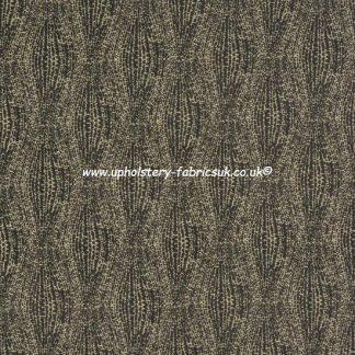 Porter & Stone Babylon Graphite