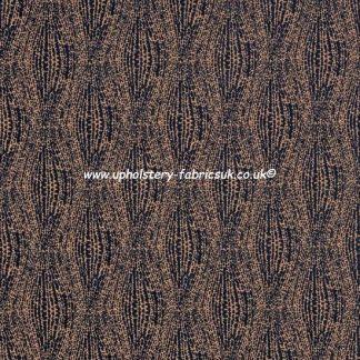 Porter & Stone Babylon Indigo