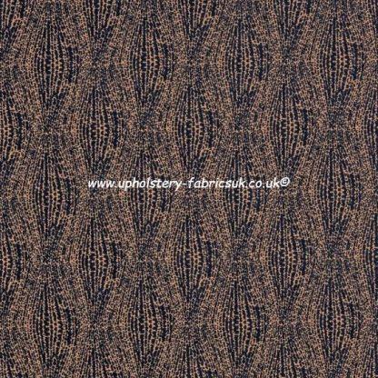 Porter & Stone Babylon Indigo