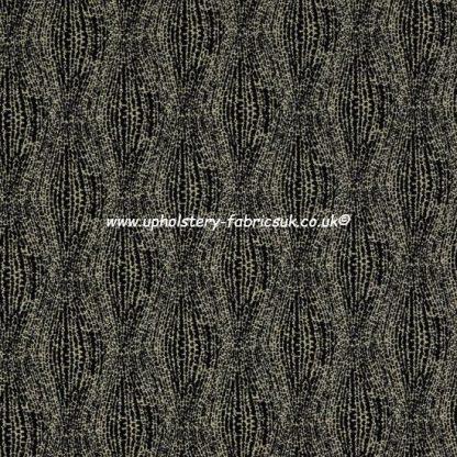 Porter & Stone Babylon Onyx