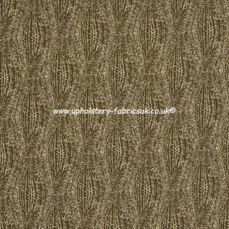 Porter & Stone Babylon Sand