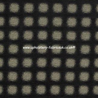 Porter & Stone Babylon Belvedere Graphite