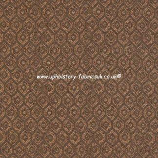 Porter & Stone Babylon Mistral Bronze
