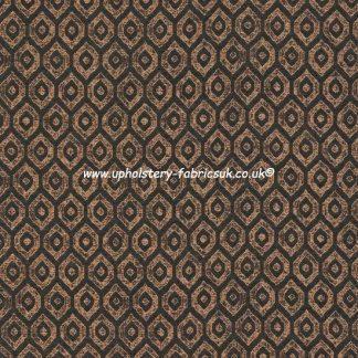 Porter & Stone Babylon Mistral Copper