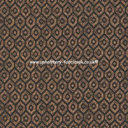 Porter & Stone Babylon Mistral Copper