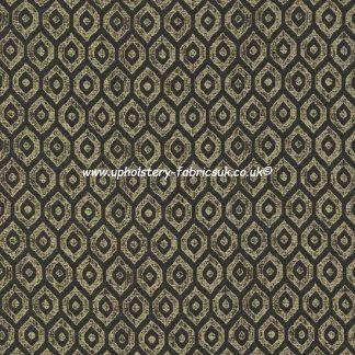 Porter & Stone Babylon Mistral Elephant